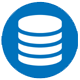 DATABASE
