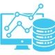 DATA SCIENCE