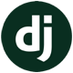 DJANGO