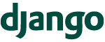 DJango