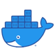 DOCKER