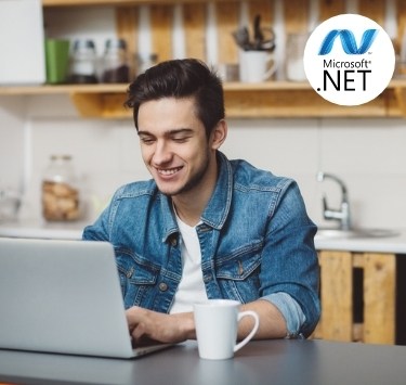 Specialization Certification in .Net Developer