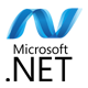 .NET