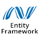 ENTITY FRAMEWORK