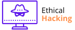 Ethical Hacking