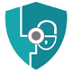 ETHICAL HACKING