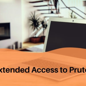 Extended Access to Prutor (10 Days)