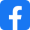 fb-icon