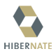 HIBERNATE