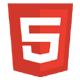 HTML