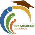 ICT