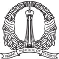 IISC