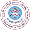 IISER
