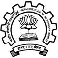 IITB