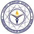 IITG