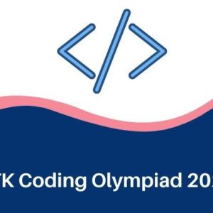 IITK Coding Olympiad 2020
