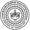 IITK