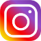 insta-icon