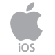 IOS