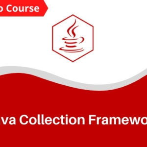 Java Collection Framework (Demo)