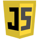 JAVASCRIPT