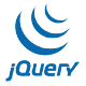 JQUERY