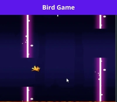 Kids Coding Slider 2