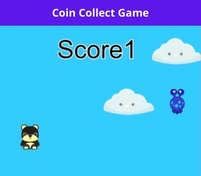 Kids Coding Slider 1