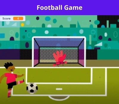 Kids Coding Slider 5