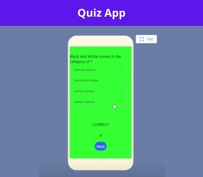 Kids Coding Slider 4