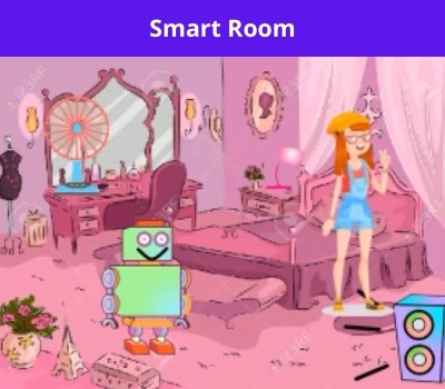 Kids Coding Slider 3