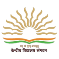 KV