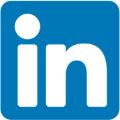 linked-in