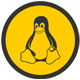 LINUX