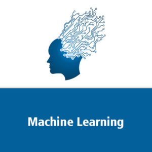 Machine Learning Techniques (n)