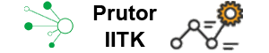 Machine Learning Specialization - Prutor, IITK