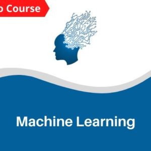 Machine Learning (Demo)