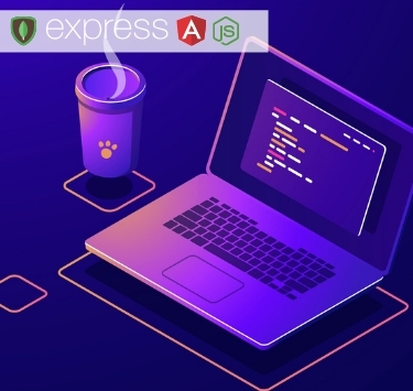 MEAN Stack Developer