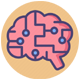 MACHINE LEARNING