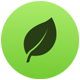 MONGODB