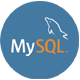 MYSQL