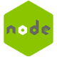 NODE.JS