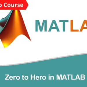 Zero to Hero in MATLAB (Demo)