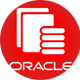 ORACLE