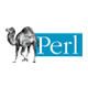 PERL