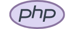 Matplotlib