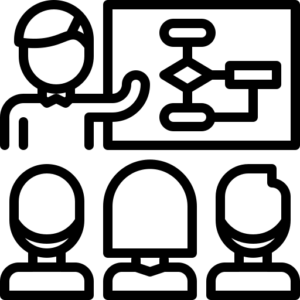 PR-150