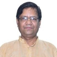 Mahendra K. Verma