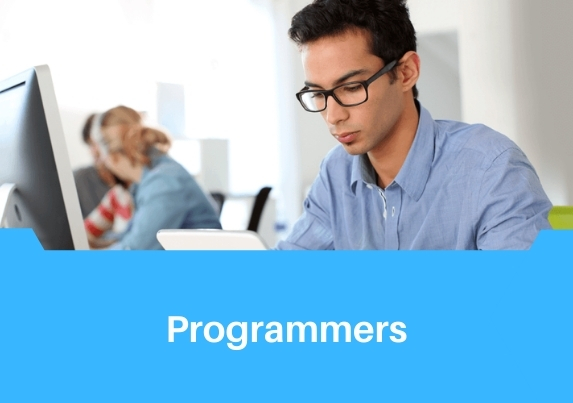 programmers-internship