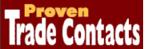 Proven Trade Contacts - Intl Monthly for Medical Devices